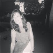 Clases de Autocad 2D /3D - Arquitectura e Ingenieria